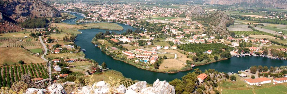 dalyan-villa8