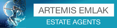 Artemis Emlak Dalyan Estate Agent