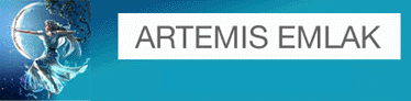 Artemis Emlak Dalyan Estate Agent
