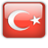 Artemis Emlak Dalyan Satılık İlanlar